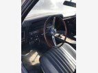 Thumbnail Photo 9 for 1969 Chevrolet Impala
